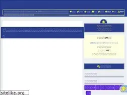 Sites similar to piedmontrestaurant.com