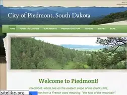 Sites similar to piedmontsd.com
