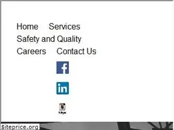 Sites similar to piedmontsteelco.com