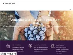 Sites similar to piedmonttravelguide.com