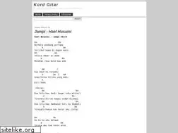 Sites similar to piedotcom.blogspot.com