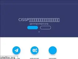 Sites similar to piedpin.com