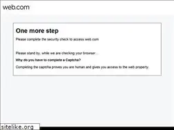 Sites similar to piedpiperpestcontrol.net