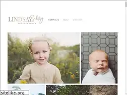 Sites similar to piedpiperphoto.com