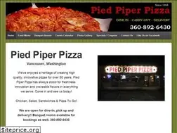 Sites similar to piedpiperpizza.net