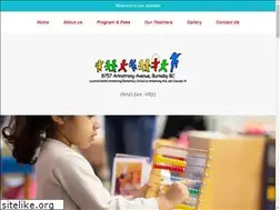Sites similar to piedpiperppp.com