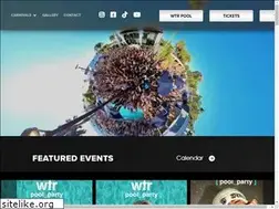 Sites similar to piedpiperproductions.com
