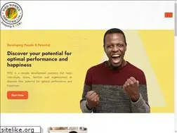 Sites similar to piedpipers.net
