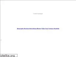 Sites similar to piedpumkin.com