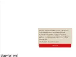 Sites similar to piedra.com