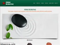 Sites similar to piedradecorativa.com.mx