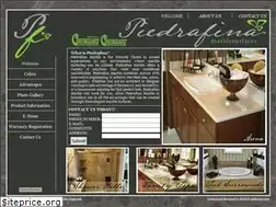 Sites similar to piedrafina12.homestead.com