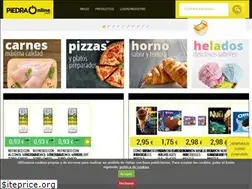 Sites similar to piedraonline.com