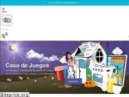 Sites similar to piedrapapelotijeras.com.mx