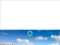 Sites similar to piedrasassi.com
