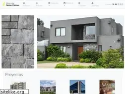 Sites similar to piedraschilenas.cl