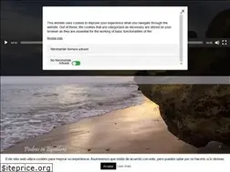 Sites similar to piedrasenequilibrio.com