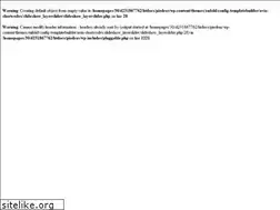 Sites similar to piedrasmagicas.com