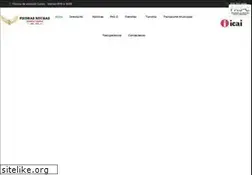 Sites similar to piedrasnegras.gob.mx