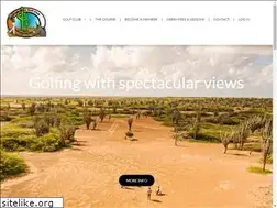 Sites similar to piedraso.com