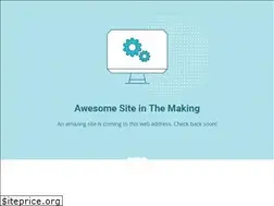 Sites similar to piedrasso.com.mx