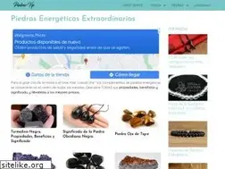Sites similar to piedrasvip.com