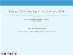 Sites similar to piedsys.com