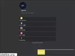 Sites similar to piee.pw