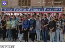 Sites similar to pieeducation.co.in