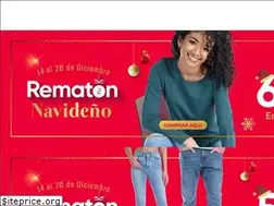 Sites similar to pieers.com