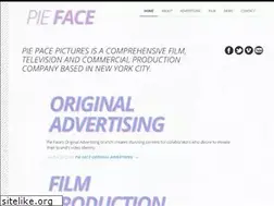 Sites similar to piefacepictures.com