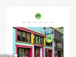 Sites similar to piefootwear.net
