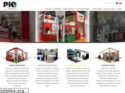 Sites similar to piefuar.com
