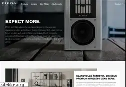 Sites similar to piega.ch