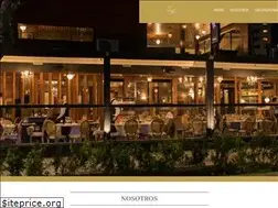 Sites similar to piegari.cl