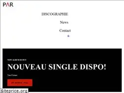 Sites similar to piegeareves.fr
