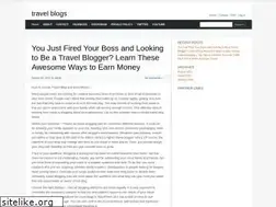 Sites similar to piegio.info