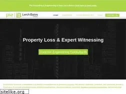 Sites similar to pieglobal.com
