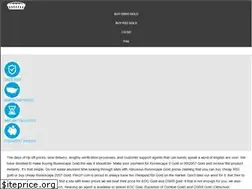 Sites similar to piegp.com