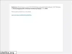 Sites similar to piegypt.com