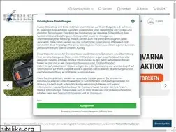 Sites similar to piehler-kemnath.de