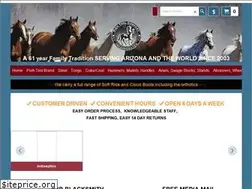 Sites similar to piehtoolco.com