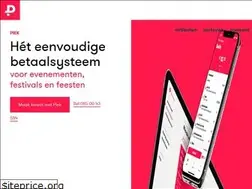 Sites similar to piek.app