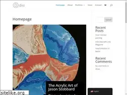 Sites similar to pieka.co.uk