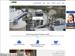Sites similar to piekarnia-kropek.pl