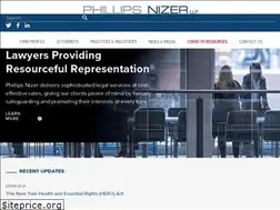 Sites similar to piekarsky-law.com
