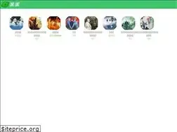 Sites similar to piekee.com