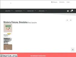Sites similar to piekielko.com