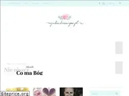 Sites similar to pieknadziewczyna.pl