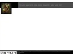 Sites similar to pieknafotografia.pl